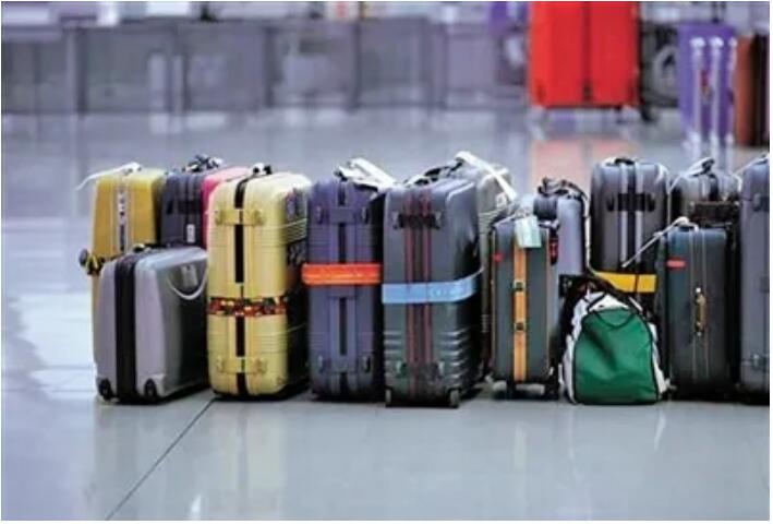 泉州到公安县行李托运